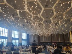 -寻味顺德·珍之宝酒楼(银钻店)