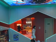 -海德温泉生活馆(朝阳大悦城店)