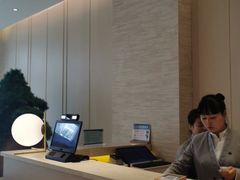 -全季酒店(西安凤城二路店)