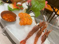 -新时泰(漕河泾印象城店)