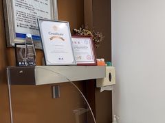 -圣贝口腔(海淀店)