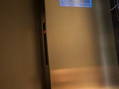 -OZONE 顶楼酒吧(香港丽思卡尔顿酒店)