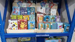 点击看大图 -逝水玩具折扣店