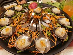 -喜来顺(悦合店)