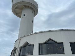 -ChanDu躔度咖啡(灯塔店)