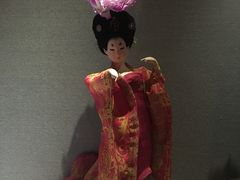 -西安大唐西市博物馆