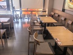 -李先生牛肉面大王(广渠门内店)