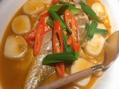 -野蔓果·山野菜(西湖景区·龙井茶田店)