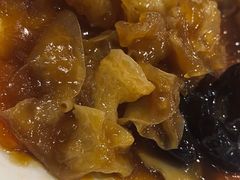 -新发记港式茶餐厅(黄浦店)