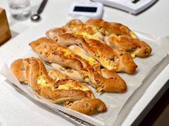 -ABC Cooking Studio(上海环球金融中心店)