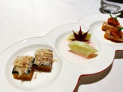 -湘上湘(正大中心总店)