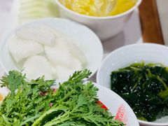-东门口·新式老北京火锅(河西龙湖天街店)