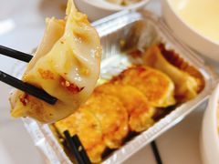-周震馄饨