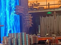 -西塔老太太泥炉烤肉(上海七宝领展广场店)