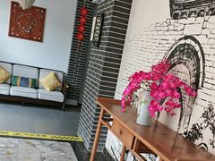 -达旺·鸡毛店(巴南万达店)