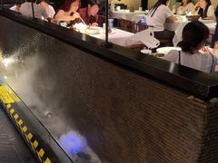 -桂满陇·锦绣江南(益田广场店)