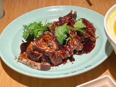 -小绍兴(南翔印象城店)