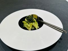-悦秀·高级粤菜