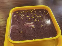 -玖鲜小笼(中山广场店)