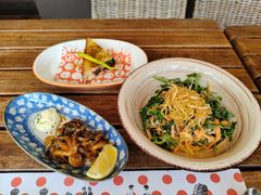 -TOMATITO(无限极荟店)