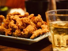 -馋虫重庆火锅(玉林南街店)