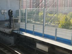 -五道口(地铁站)