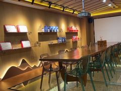 -悸动(吴泾宝龙广场店)