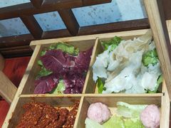 -春熙里老火锅(春熙路店)