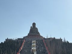 -龙口南山旅游景区