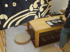 -樱の千渡日式料理·铁板烧•烧鸟(金盛田广场店)
