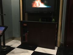 -歌友汇KTV(大悦城11层店)
