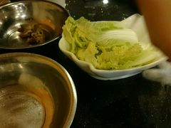 -蝎王府羊蝎子(西稍门店)