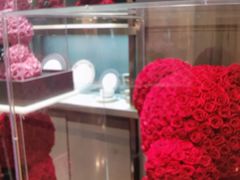 -ROSEONLY诺誓(广州K11店)