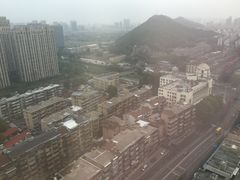 -杭州金马国际酒店