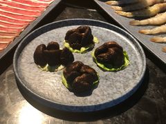 -肆味(东原1891江景店)