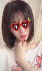 -AKOZO Beauty Salon