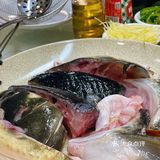 爱吃🐟的绝对不能错过丨粤师傅·无骨鱼