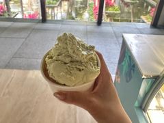 -半山半岛洲际度假酒店·观海廊