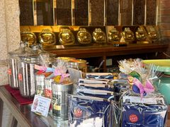 -西村咖啡店 (中山手本店)