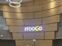 -艾型动健身游泳(环宇城店)