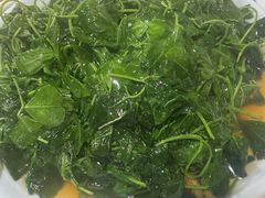 -南翔饭店