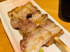 -海鲜问屋 银鳞水产