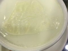 -义顺牛奶公司(庇利金街店)