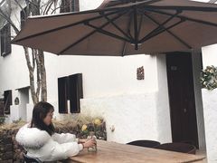 -悦哉·派对·草坪婚礼·围炉煮茶(三圣乡店)