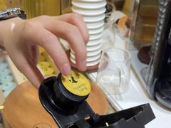 -崇光百货(铜锣湾店)