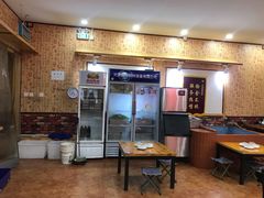-老黑板筋(顺义总店)