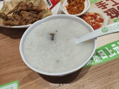-甲乙饼·北京手工肉饼(西直门凯德茂店)