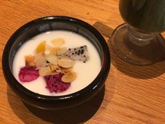 -赤坂亭·M9和牛烧肉·铁板烧·日料398放题(长泰广场店)