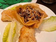 -嘉麟楼