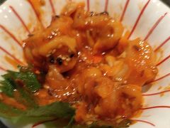 -匠和风精致料理(成都龙湖滨江天街店)